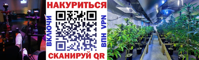 Марихуана Amnesia  Купить  Лебедянь 